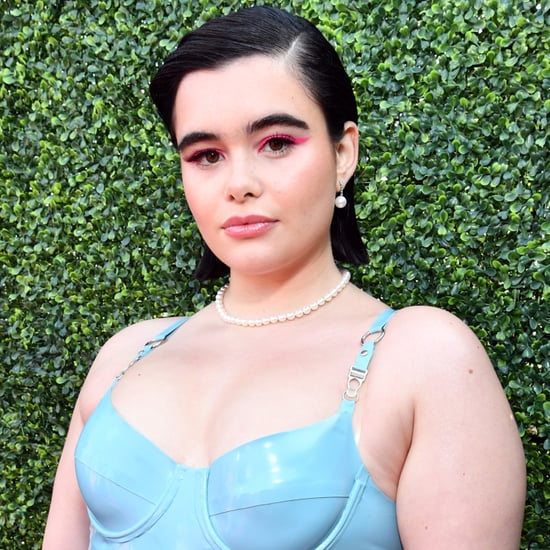 Barbie Ferreira's Best Bikinis on Holiday in Brazil