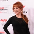 This Massive Bel Air Mansion Just Bumped Kathy Griffin Up to the A-List