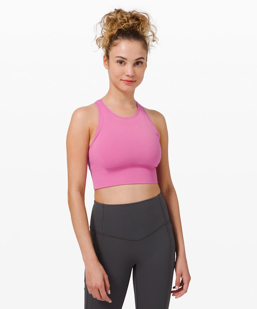 The 14 Best lululemon Items for Women Over 40 - PureWow