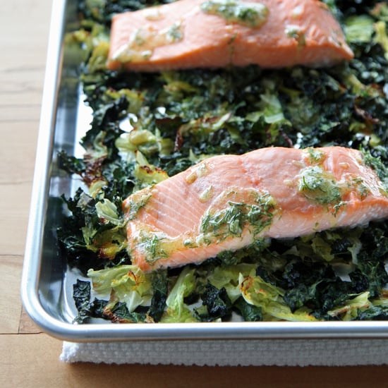 One-Pot Meals