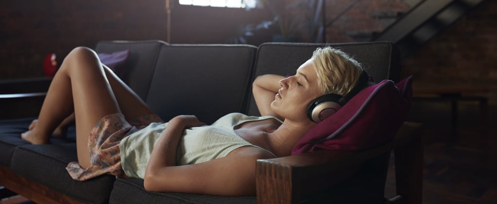 The Best Podcasts For Practicing Mindfulness