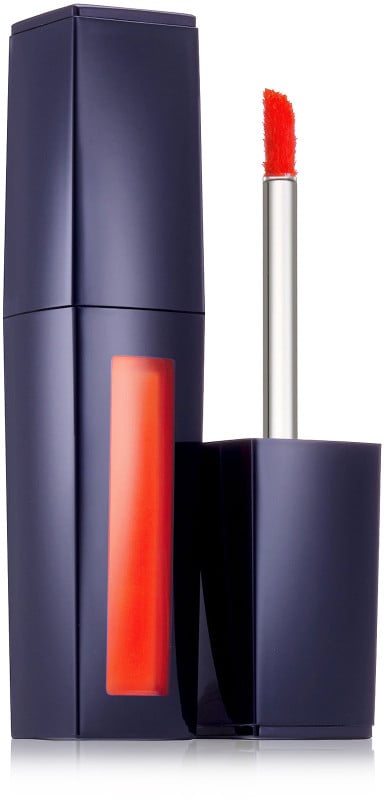 Estée Lauder Pure Color Envy Vinyl Lip Color Glosses