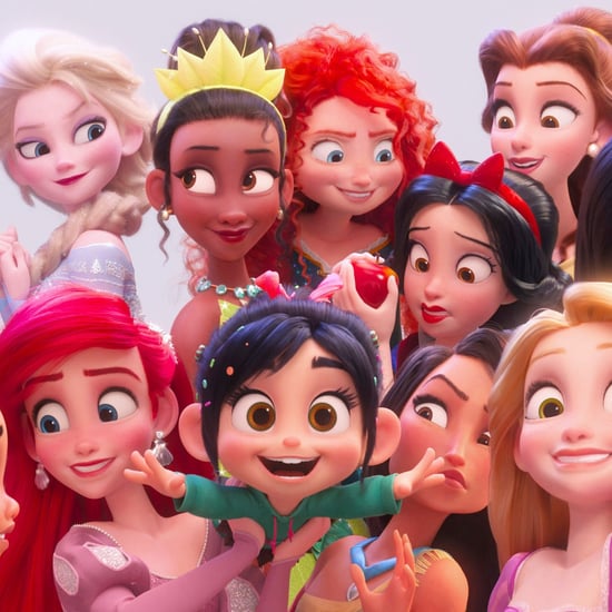 What Disney Movies Are Available on Disney Plus?