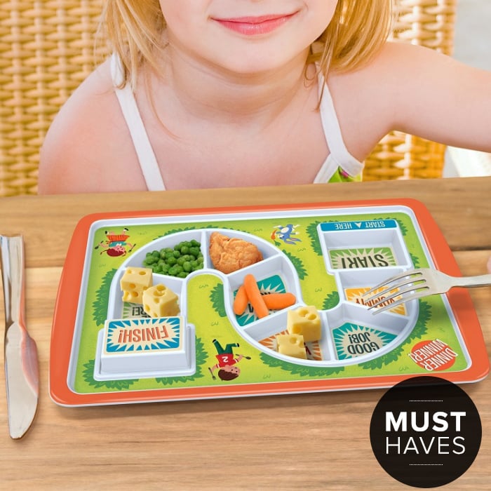 Must-Have September 2014 Products For Babies and Kids