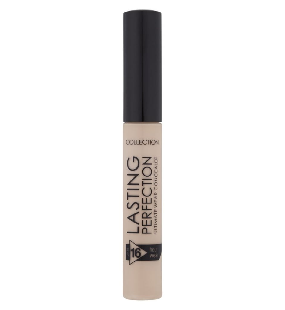 Collection Lasting Perfection Concealer