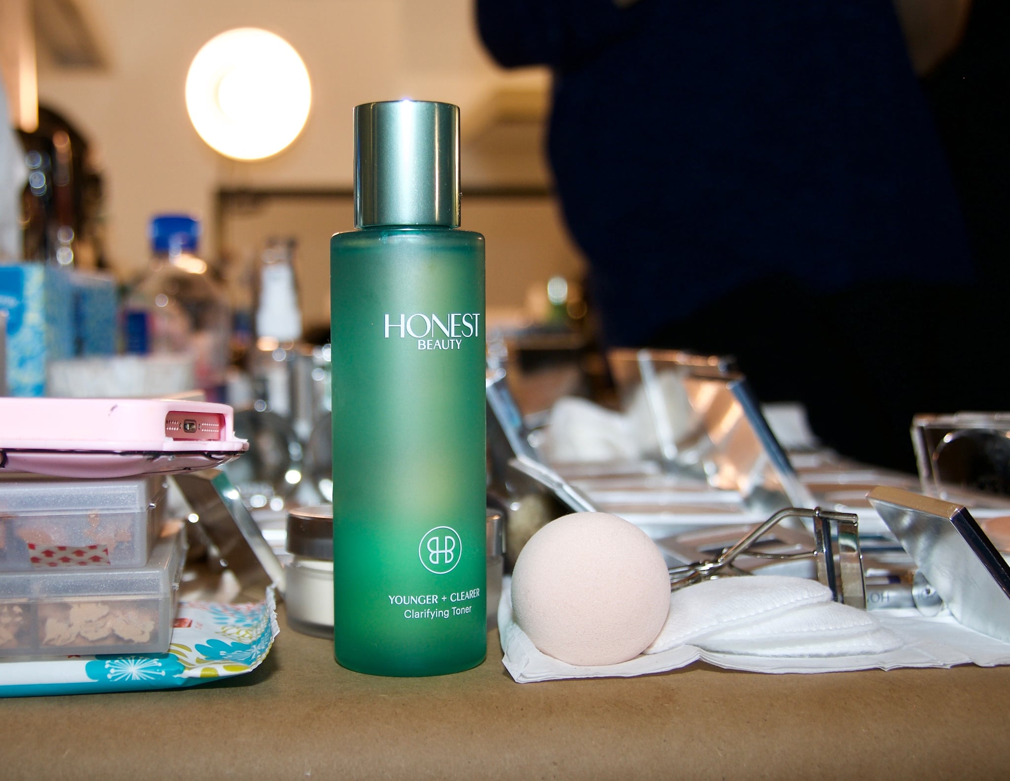 honest beauty toner