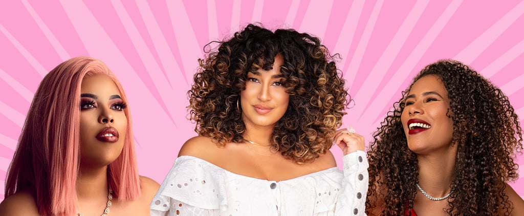 The Best Afro-Latinx-Owned Beauty Brands I've Tried
