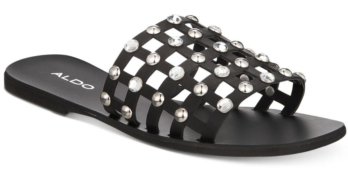 Best Sandals on Amazon 2018 POPSUGAR Fashion