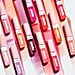 41 Best Drugstore Beauty Products of 2023
