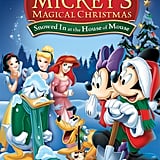 Dr. Seuss' How the Grinch Stole Christmas (2000) | Best ...