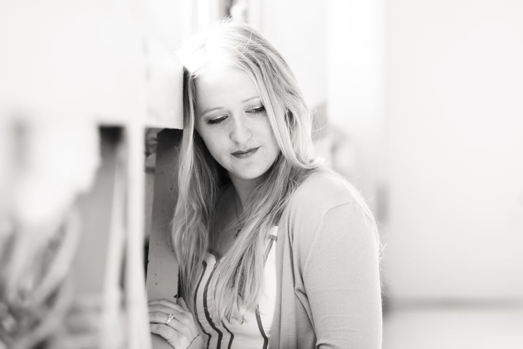 Photo by Liz & Nate Photography