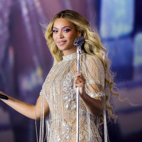 Beyoncé's Renaissance Tour Movie: Trailer, Release Date