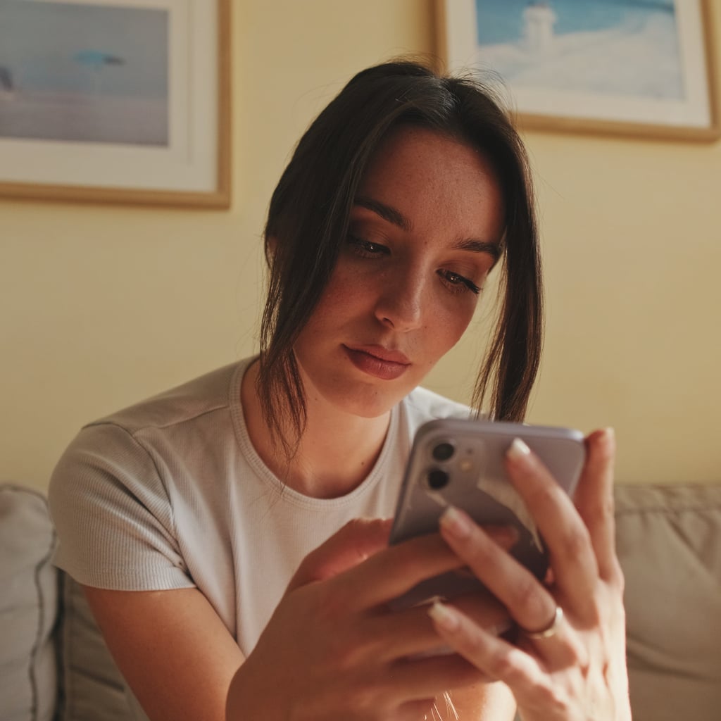 Can We Not With the AI-Generated Beauty Ads?