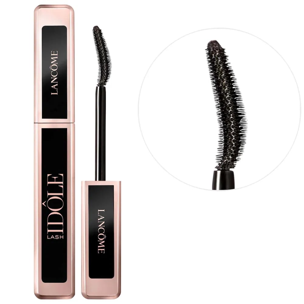 Best Mascara on Sale For Sephora Cyber Week