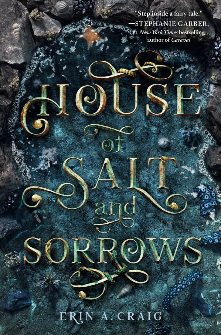 house of salt and sorrows series order house of salt and sorrows series order