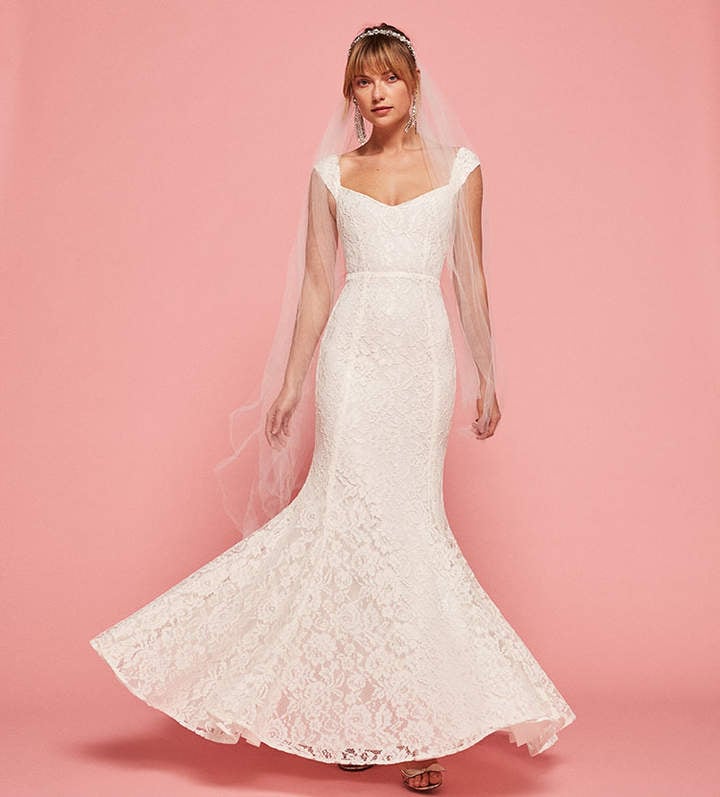 Reformation freesia dress hot sale
