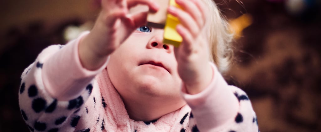 The 24 Best Gift Ideas For 1-Year-Olds — Nothing Is Over $20!