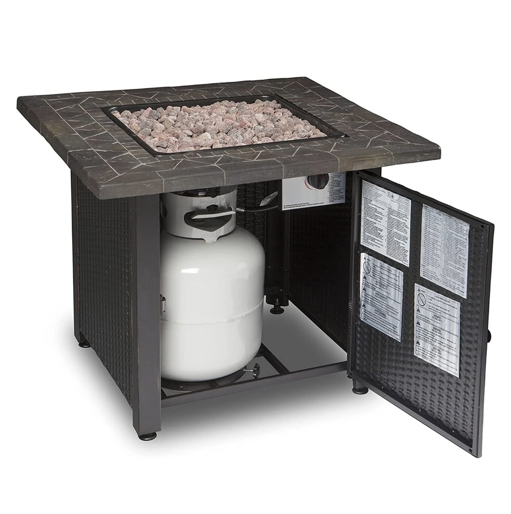 Best Way Day Deals on Outdoor Furniture