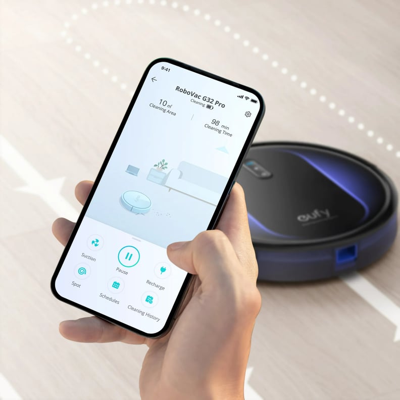 36 Best TikTok Gadgets That Are The Real Deal 2022