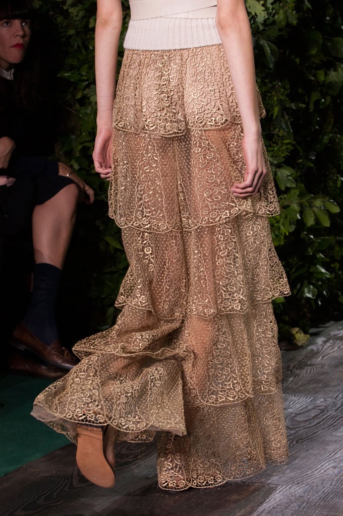 Valentino Haute Couture Fall 2014