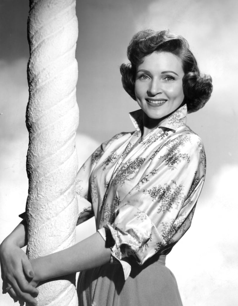 Young-Pictures-Betty-White.JPG
