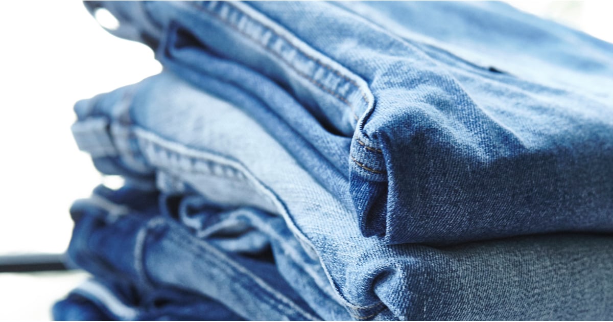 Places to Donate Used Items POPSUGAR Smart Living