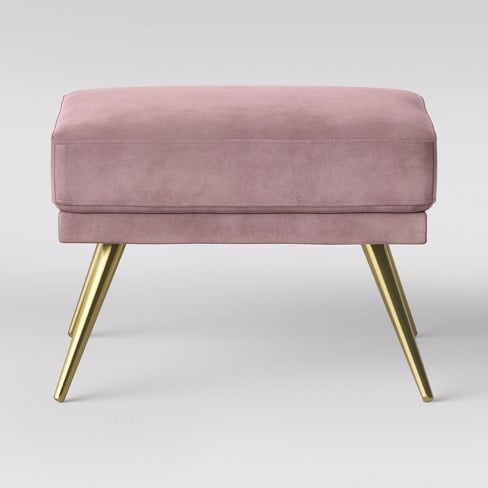 Best Cheap Velvet Furniture Popsugar Home