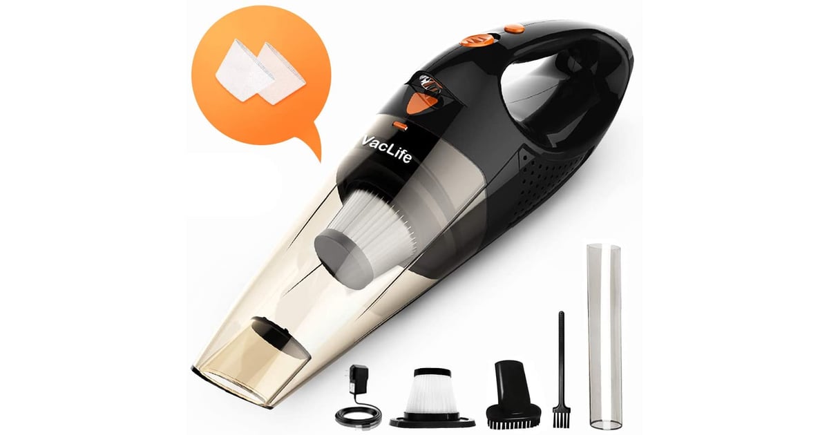 vaclife stick vacuum cleaner reviews