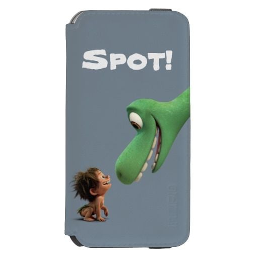 The Good Dinosaur