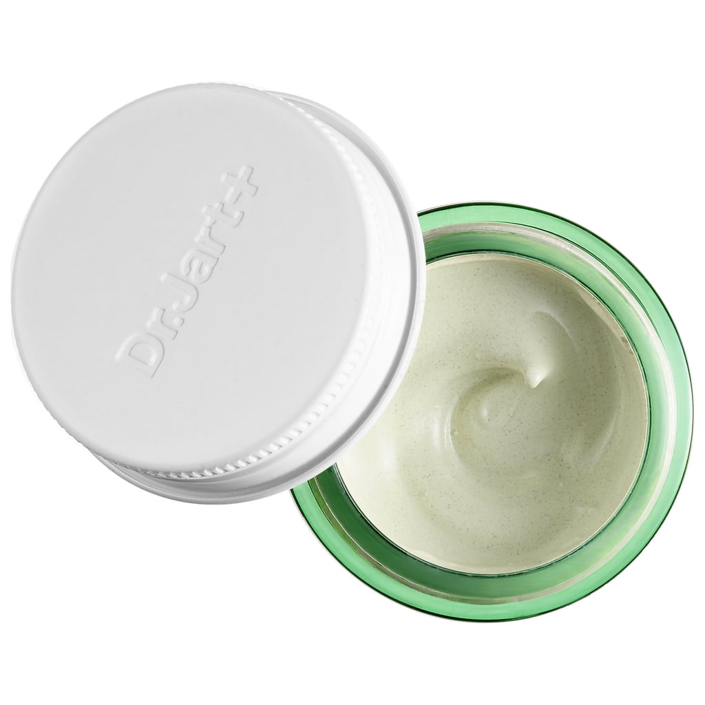 Neutralize Redness