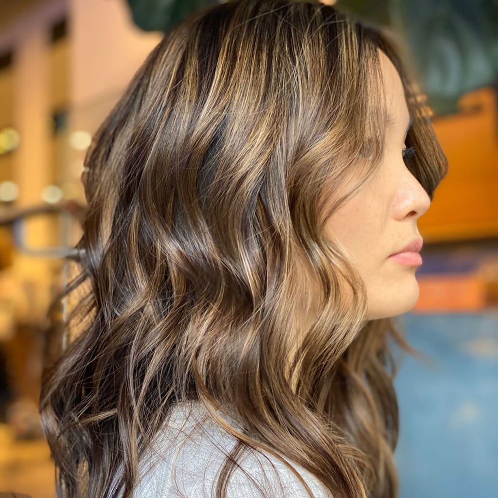 Hair Colour Trends To Try Summer 2020 Popsugar Beauty Uk This information is used to create the pantone color of the year and the pantone fashion color report with the top fashion colors for the year hair colour trends to try summer 2020