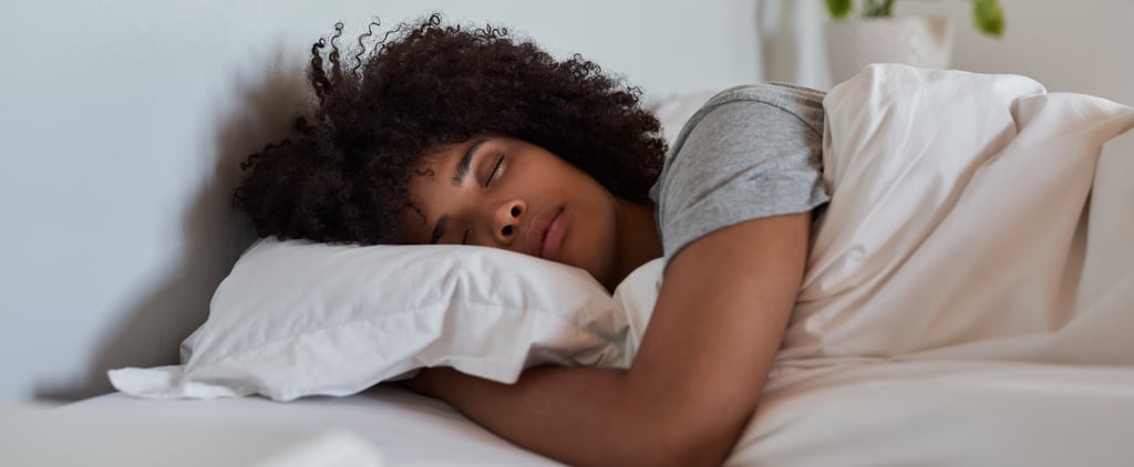 Best Foods to Help You Sleep