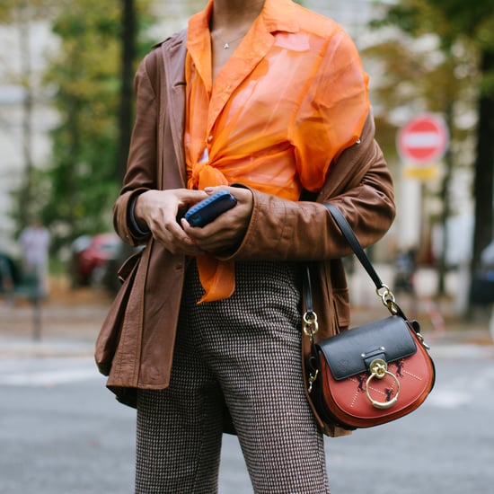New Nordstrom Products October 2019