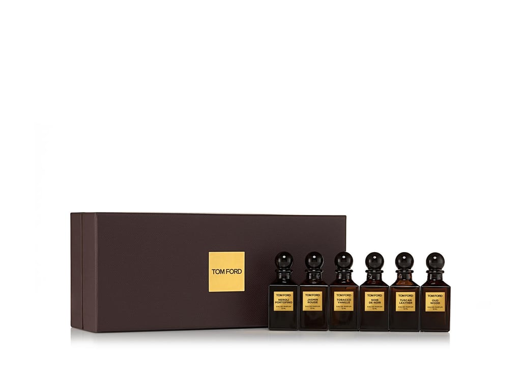 Tom Ford Private Blend Collection