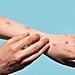 Is Monkeypox an STD? The Answer Is Complicated
