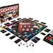 Monopoly Cheater's Edition Game