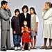 Things Children of Divorce Experience