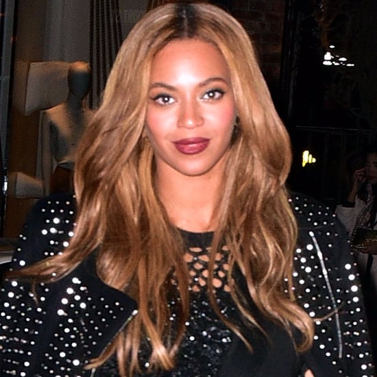 Celebrity News For May 21, 2015 | Early Edition