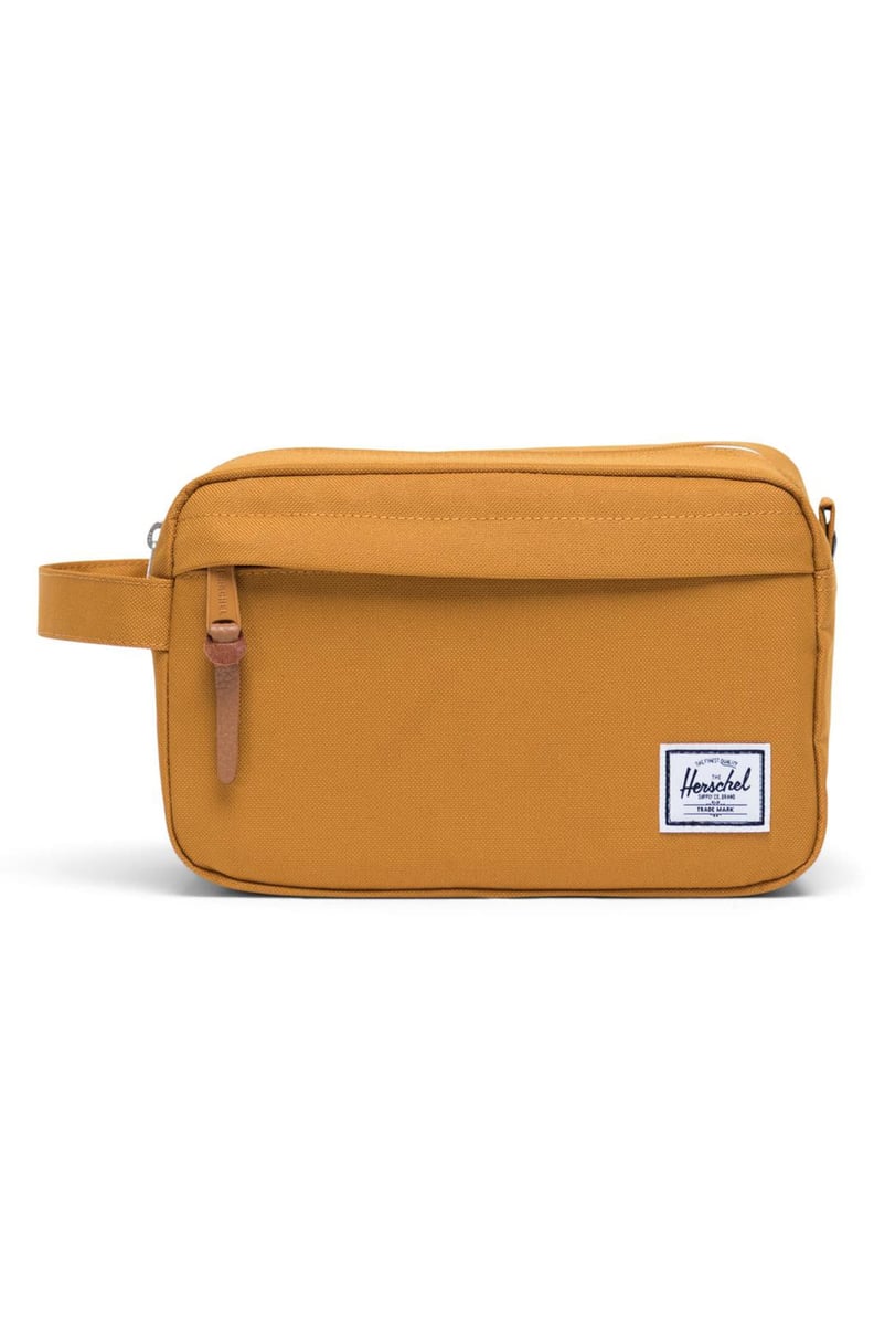 Herschel Supply Co. Chapter Dopp Kit