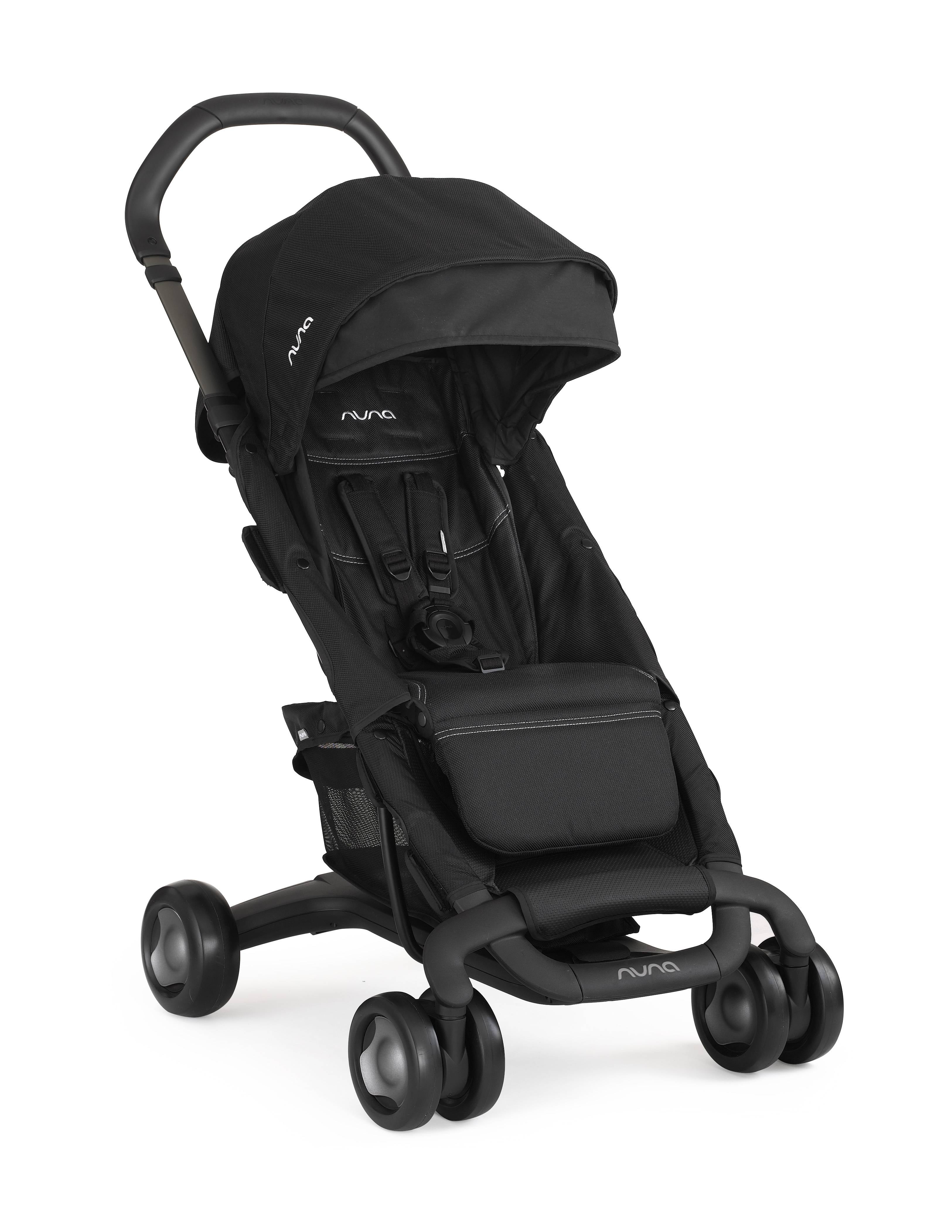 Best cheap strollers 2019 store