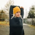 Can TikTok's "Winter Arc" Really Transform Your Fitness Habits? Experts Weigh In