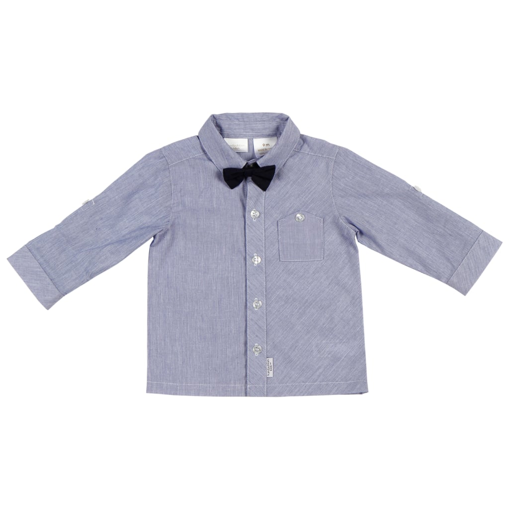 Kardashian Kids Boys' Line