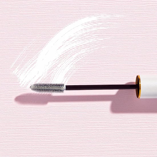 Top-Rated Mascara Primers at Sephora Top-Rated Mascara Primers at Sephora