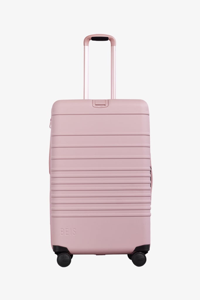 Beis luggage