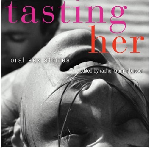 Tasting Her