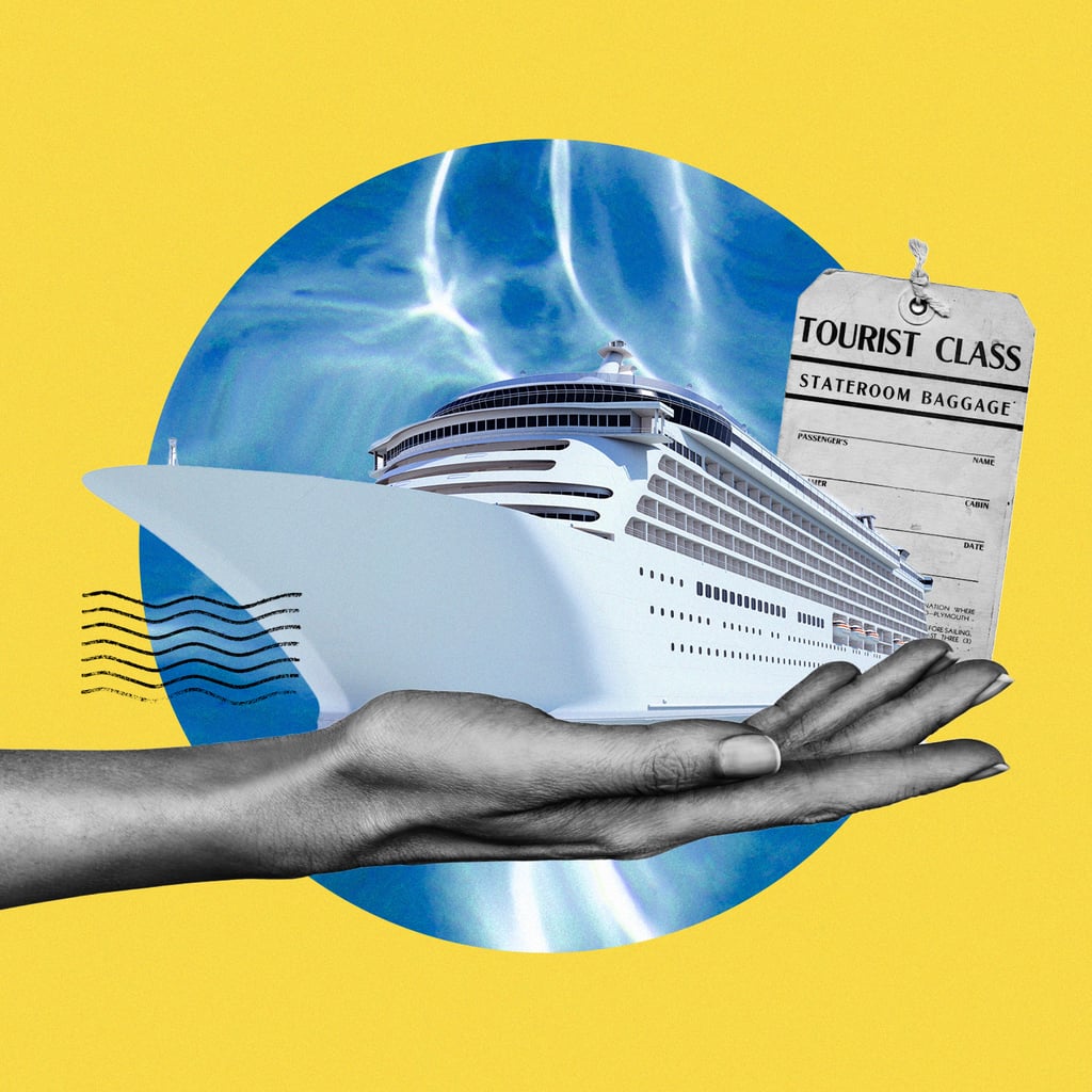 The Best Cruises in the World For 7 Types of Travelers