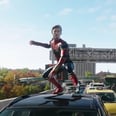 8 Questions We Need Answered After Watching the Spider-Man: No Way Home Trailer