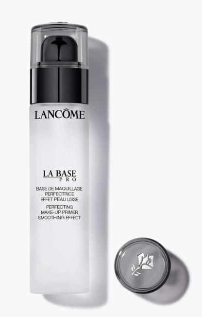 La Base Pro Face and Makeup Primer