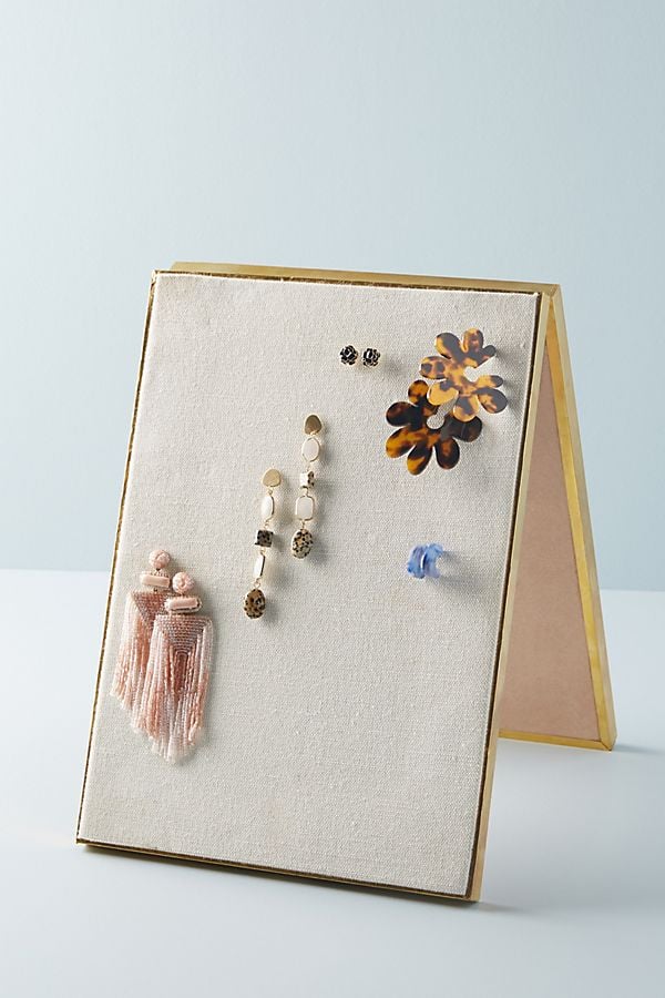 Anthropologie Jewelry Stand 2025 www.alhudapk