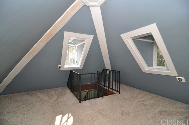 The Boy Meets World House Is For Sale